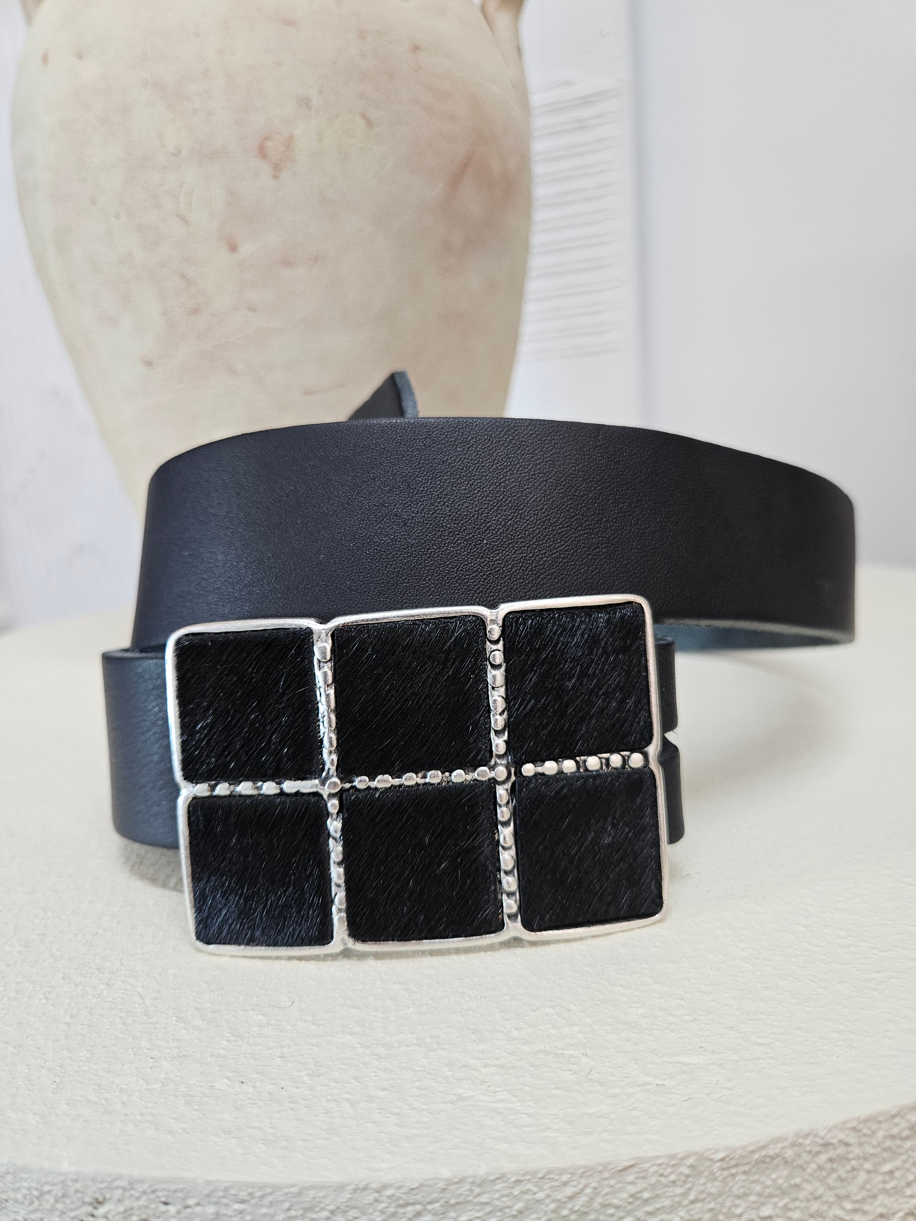 Ceinture